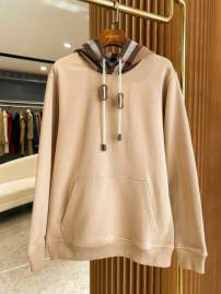 Picture of Burberry Sweater Suits _SKUBurberryS-2XLaztx8619861837815